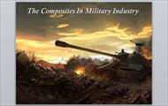 پاورپوینت کامپوزیت ها در صنایع نظامی - The Composites in Military Industry