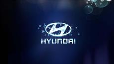 پاورپوینت شرکت خوروسازی هیوندای (Hyundai)
