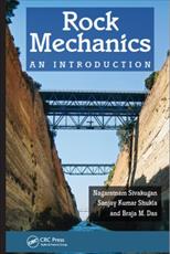 کتاب Das, Braja M- Rock mechanics