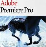 پاورپوینت معرفی نرم افزار Adobe Premiere Pro