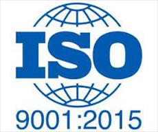 تحقیق سیستم مدیریت کیفیت- ISO 9001:2015